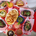 The Best Gluten-Free Restaurants in Austin, Texas